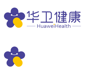 連云港海迪化工科技有限公司